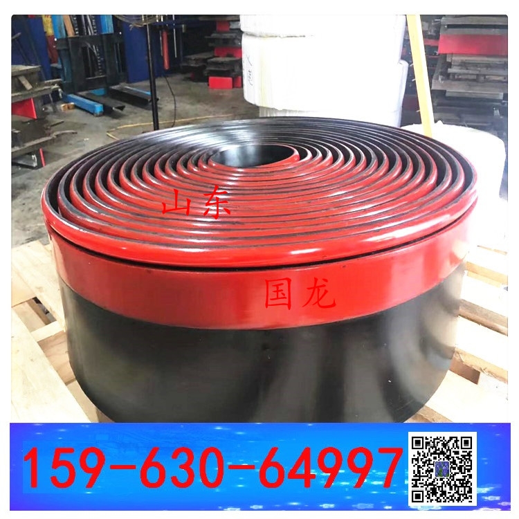 擋護的防溢裙板 260X15MM 300x15mm