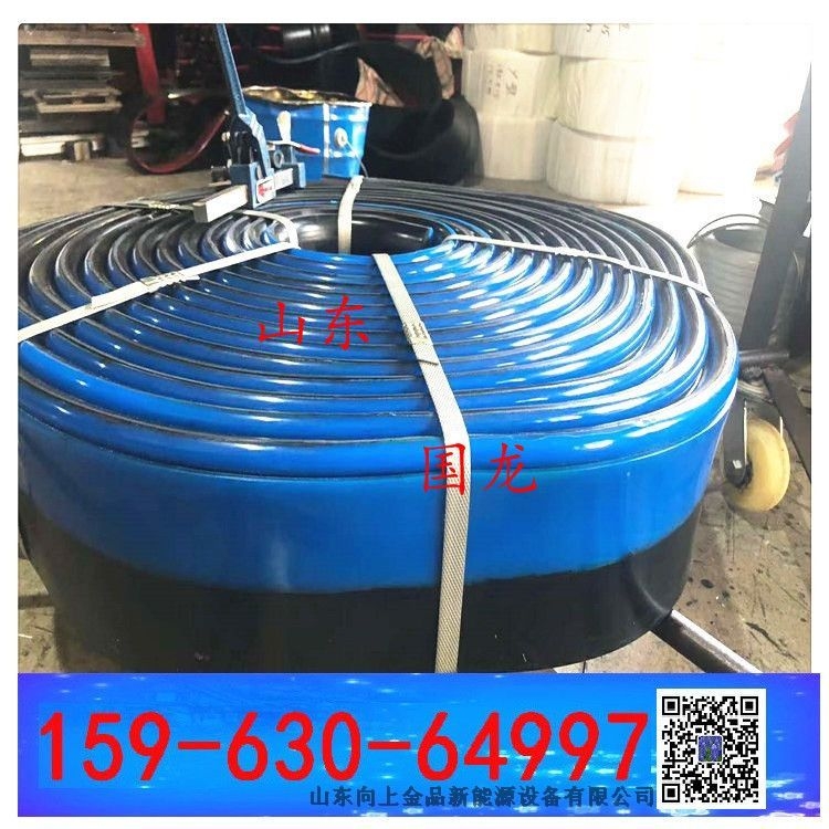 y-170 防溢裙板  導(dǎo)料槽防護(hù)擋煤板  Y-150  Y-200