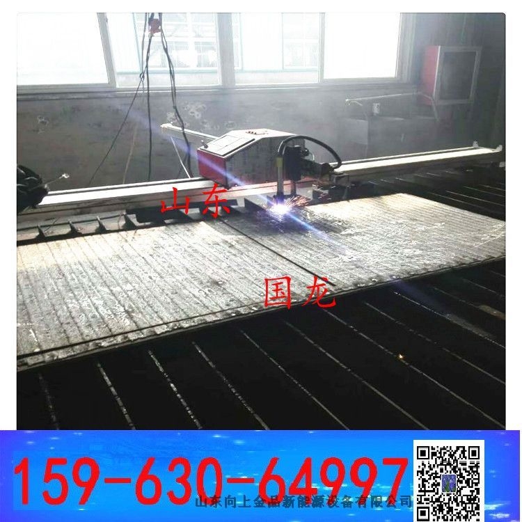 成品堆焊板10+8mm 復合耐磨板12+12mm-整板