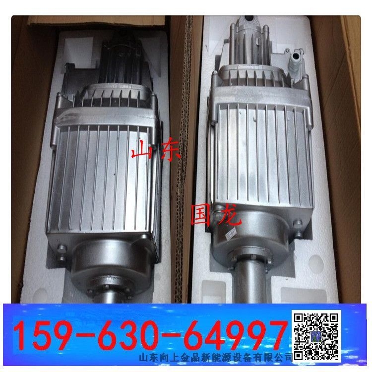 ED50/6電力液壓推動器現貨 ED23/4推動器