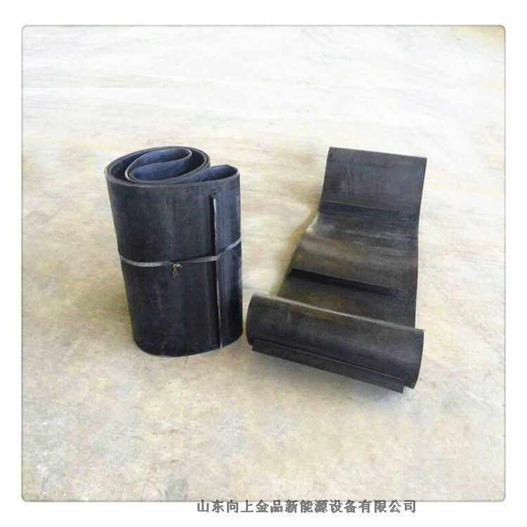 棄鐵除鐵皮帶  棄鐵器環形帶b-800 帶寬1.4米 周長9.5米