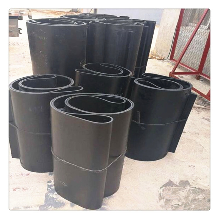 b1200 b800 b1000 卸鐵器除鐵器皮帶 向上金品前途似錦2023