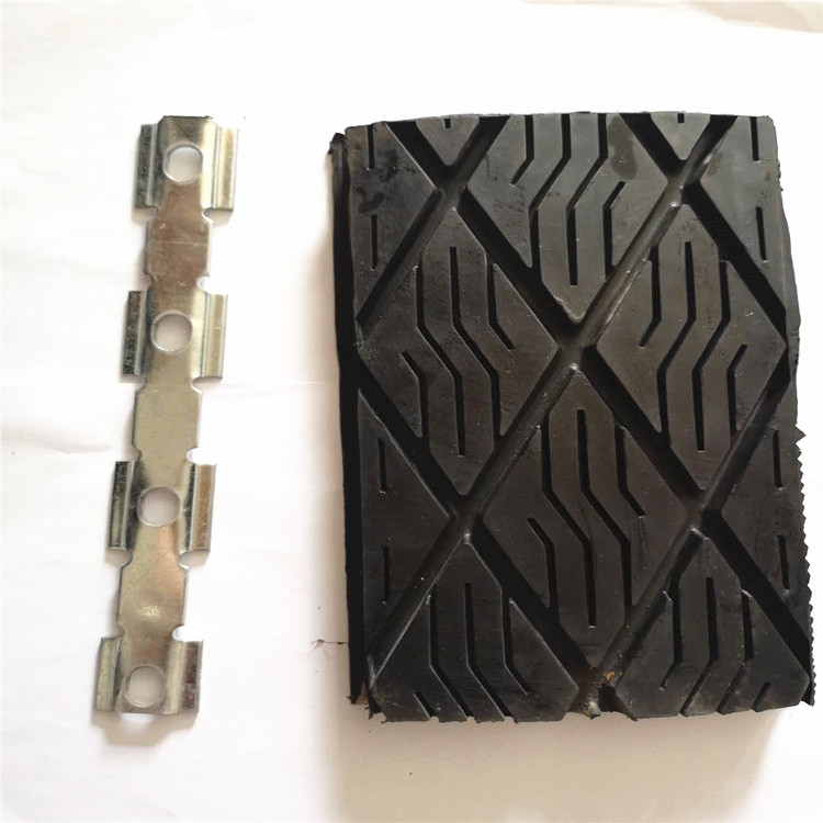  能替換的滾筒插片  390mm420mm520mm長度也是定做的