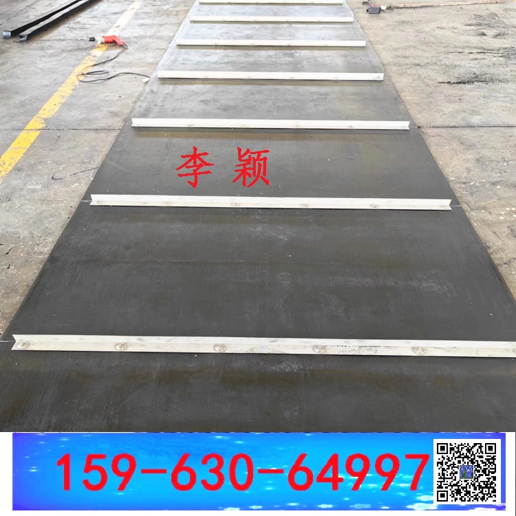 RCDD除鐵器皮帶  帶寬和周長請提供  棄鐵皮帶 卸鐵器皮帶